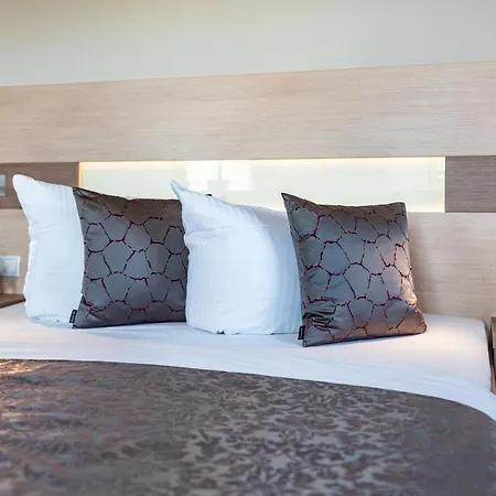 Strandperle - Am Coelpinsee *