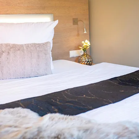 Strandperle - Am Coelpinsee *