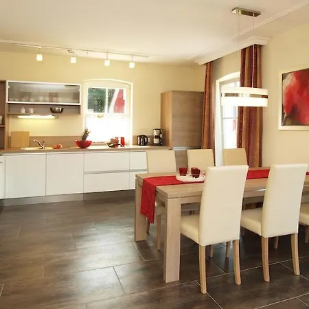 Strandperle - Am Coelpinsee *